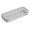 Large square shallow, variant on Yammee Cutlery Organizer Mesh Kitchen Basket for Organizing Spoons Chopsticks Tools