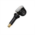 thumbnail image 5 of Para 2015-2017 SENSOR de PRESIÓN de NEUMÁTICOS TPMS de 315 MHz SENSOR de PRESIÓN de AIRE de NEUMÁTICOS para 23445327, 5 of 5