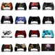 thumbnail image 5 of de Mando de Para PS 4 Controlador shamjiam Etiqueta PS4 Controller, 5 of 5