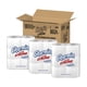 thumbnail image 1 of Papel higiénico Charmin Ultra Strong 3x6 mega rollos, 1 of 8