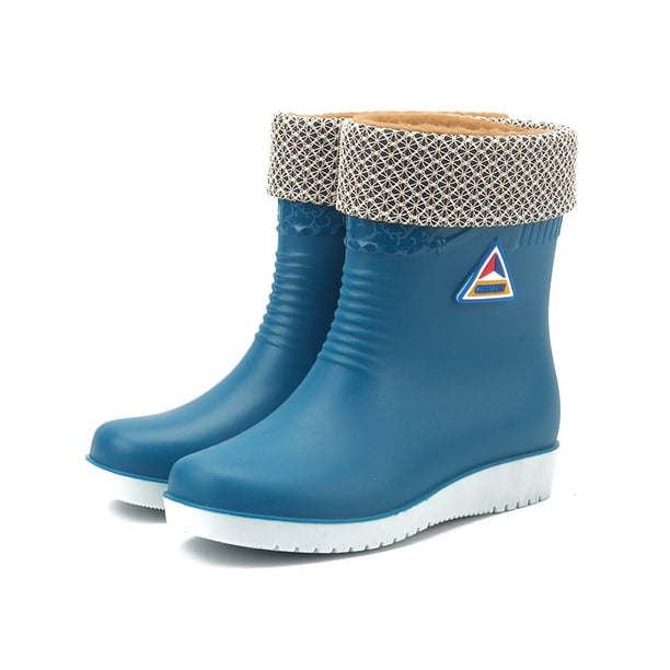 cheap ankle wellies ladies
