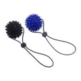 thumbnail image 4 of Pelotas de agarre DYNWAVEMX 2 piezas, 4 of 8