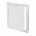 thumbnail image 2 of Panneau d'Accès Elmdor Drywall 12 Pouces x 16 Pouces, 2 of 4