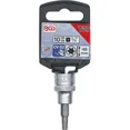 thumbnail image 2 of DADO CON PUNTA TORX | 3/8" | T27 | BGS 2544, 2 of 2