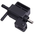 TOPAZ Turbocharger Bypass Solenoid Valve for Ford Fusion Focus Escape ...