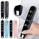 thumbnail image 1 of AI Voice Translator Pen with Camera, Portable Language Scanner Dictionary Reader for Travel Study Business, 1 of 5