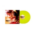 thumbnail image 2 of Slipknot - The End, So Far - Music & Performance - Vinyl, 2 of 2