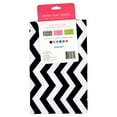 thumbnail image 4 of Makeup Bag with Zipper, 4 of 5