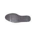 thumbnail image 4 of ZAPATO CASUAL LEON MUJER NEGRO CHAROL 262 LEON  262p, 4 of 4