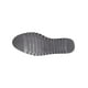 thumbnail image 4 of ZAPATO CASUAL LEON MUJER NEGRO CHAROL 262 LEON  262p, 4 of 4