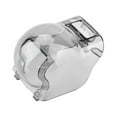 thumbnail image 1 of Dustproof Lens Protector Cover for DJI Mavic Air 2 Gimbal Protective Cap, 1 of 6