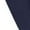 Navy(2025), variant on Yiliang Mens Waterproof Ski Snowboarding Jacket Windproof Warm Coat Hardshell Jacket Winter Warm Coat,Black,4XL