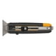 thumbnail image 5 of Cuchillo Raspador Toughbuilt Tb-h4s5-01 Incluye 5 Navajas TOUGHBUILT TB-H4S5-01, 5 of 6