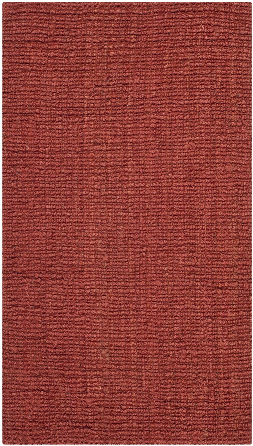 Safavieh Natural Fiber Levi Braided Area Rug
