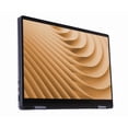 thumbnail image 4 of Dell 14 Plus DB04255, 14 Pouces IPS FHD+ Tactile 2-en-1, Graphiques Radeon 840M, Ryzen AI 7-350, 16 Go RAM, 512 Go Remis à Neuf, 4 of 4