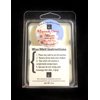 Blazian Blossom Massage Oil Wax Melt