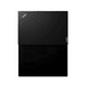 thumbnail image 4 of Laptop Lenovo THINKPAD E14 14'  AMD Ryzen 5 PRO 46500U 16GB RAM 256GB SSD Reacondicionado, 4 of 5