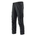 thumbnail image 7 of LIUJUNSHOP Casual Men's Cargo Pants Europe And The United States Men's Rushing Pants Fall Winter Outdoor Mountaineering Trousers For, 7 of 7