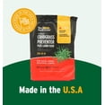 thumbnail image 6 of The Andersons Premium Crabgrass Preventer Plus Fertilizer 26-0-6 6,000 sq ft 17lbs., 6 of 6