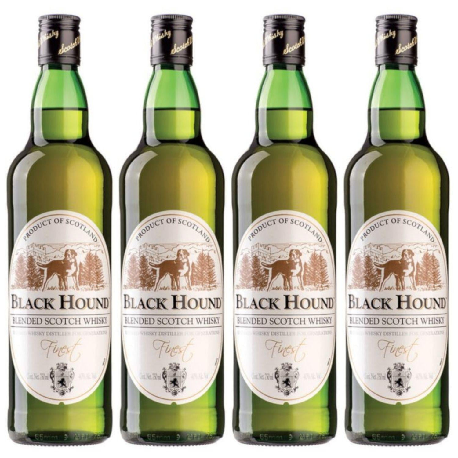 pack-de-4-whisky-black-hound-750-ml-black-hound-750-ml-bodega-aurrera
