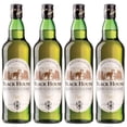thumbnail image 1 of Pack de 4 Whisky Black Hound 750 ml Black Hound 750 ml, 1 of 4