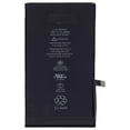 thumbnail image 1 of iPhone 8 Plus 5.5" Replacement Battery - Black, 1 of 3