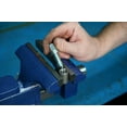 thumbnail image 2 of Century Drill & Tool, 92050, 1/4-20NC,Rethreading Tap,Tool Set, Thread Repair, 2 of 2