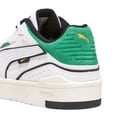 thumbnail image 5 of Tenis Puma Slipstream Bball Jr Archive Mujer blanco 25, 5 of 5