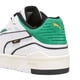 thumbnail image 5 of Tenis Puma Slipstream Bball Jr Archive Mujer blanco 25, 5 of 5