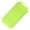 Green, variant on Back Scrubbers,Exfoliating Body Scrubber Nylon Bath Towel Shower Back Washer Exfoliating Washcloth Rear Scrub Durable Stretchable Pull Strap Wash Cloth Scrub(Pink W7"*L16"-15")from ANMUYUM