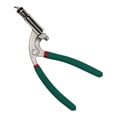 thumbnail image 3 of Almencla Flat Hole Plier ,Clip Edge Trimming Pliers ,Premium Car Depression Repair Tools,, 3 of 7