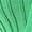 Green, variant on Tank Tops for Women Peplum Flying Sleeve Bow Slim Cropped Vests