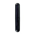 thumbnail image 2 of Outils de Beauté Boucleur Chauffant Boucleur de Cils Boucleur de Cils Boucleur de Cils Chauffant Boucleur de Cils 3 Modes de Chauffage Écran Led Usb Rechargeable Outils de Maquillage, Outils de Beauté pour Femmes, 2 of 9