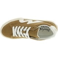 thumbnail image 2 of Blowfish Malibu Women's Vice Sneaker-RUST-7, 2 of 6