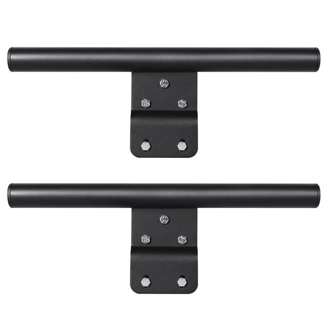 GenArmor Generator Cover Height Extension Brackets, Generator Lifting Brackets, Pack of 2