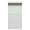 500sp, variant on 12 pure carbon arrow 4-inch feather 300Sp/500Sp lightweight and durable ID 4.6Mm outer diameter 7.5Mm arrow outdoor sports equipment suitable for professional beginners indoor and outdoor archery ess