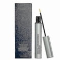 thumbnail image 1 of 26-27 3.5ml Eyelash Conditioner New, 1 of 4