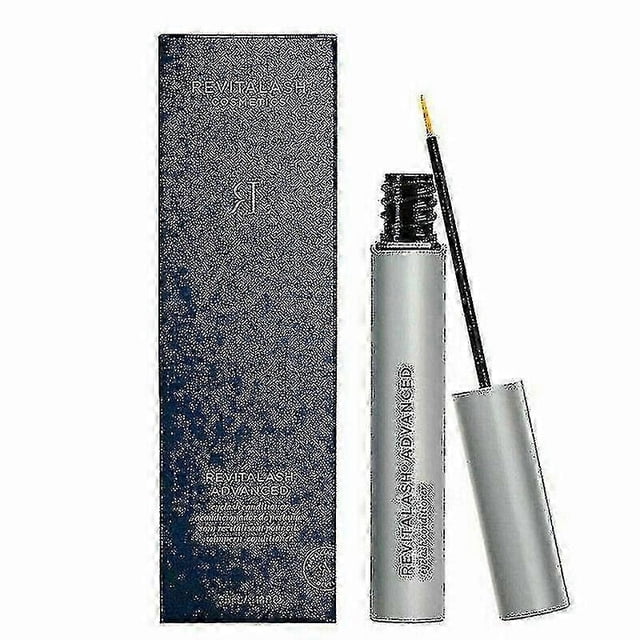 26-27 3.5ml Eyelash Conditioner New
