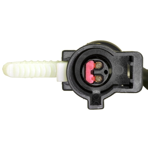 ABS Wheel Speed Sensor