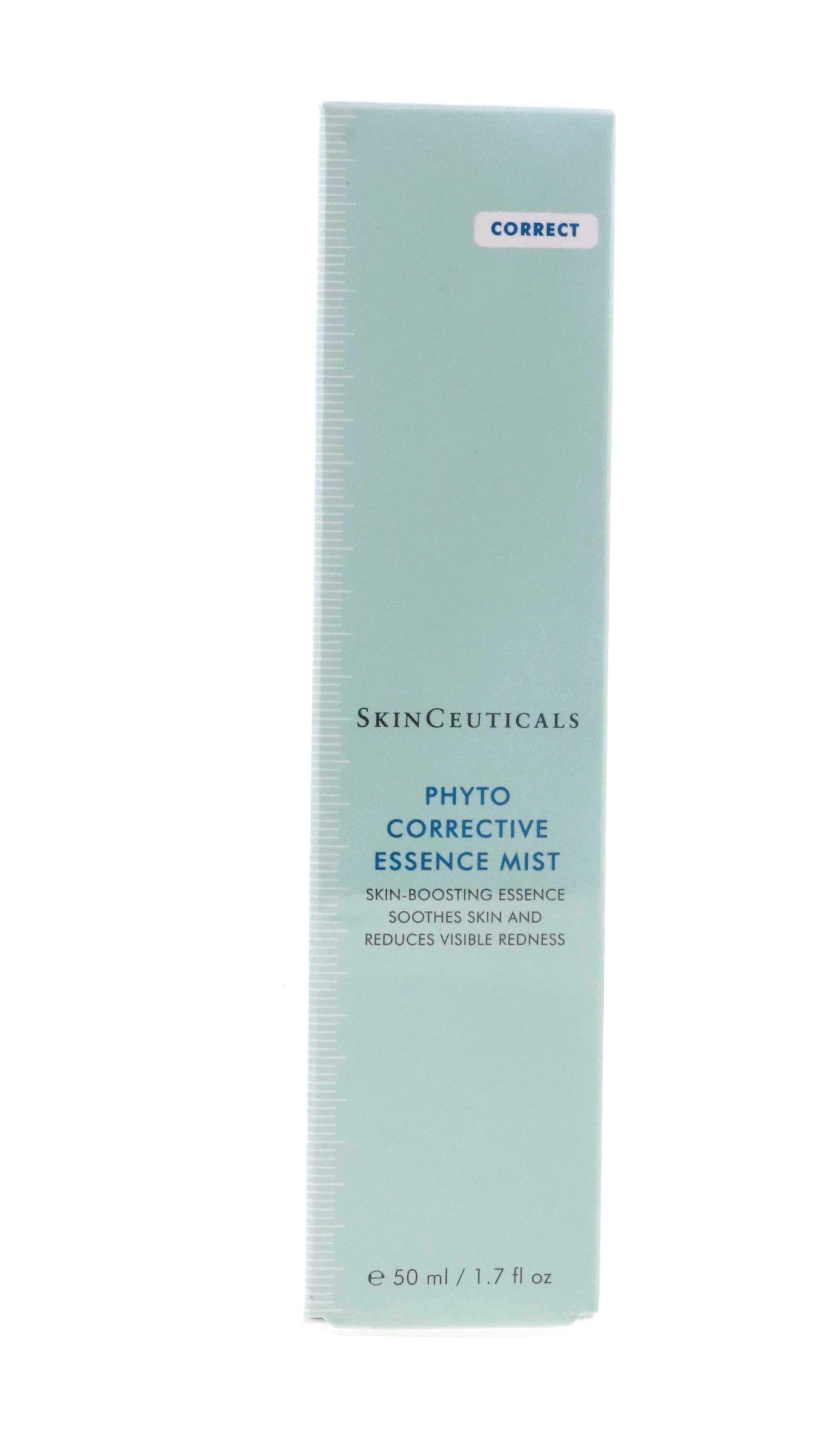 SkinCeuticals Silymarin CF, 1 oz - Walmart.com