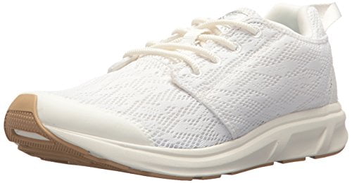 roxy running shoes