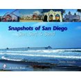thumbnail image 1 of Snapshots of San Diego: Sun, Surf and Sand, 1 of 3