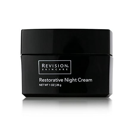 Revision Restorative Night Cream - 1 oz.