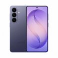 thumbnail image 5 of Restored Samsung Galaxy S26 Unlocked Smartphone Cobalt Violet 256GB Storage, 6.3" Dynamic Display, Galaxy AI Features, Water-Resistant Design Open Box, 5 of 5