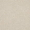 thumbnail image 4 of Zinus Tapissé Moderne Classique Touffeté Plate-Forme Lit, Plein, 4 of 14