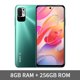 thumbnail image 1 of ROM global Xiaomi Redmi Note 10 5G 128GB / 256GB 7nm Dimensity 700 6.5quot; Pantalla 48MP Cámara 5000mAh Celular Versión China Deng Xun unisex, 1 of 2