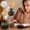2Pcs Colorful Night Light Humidifier Under $5 a2908, variant on Cagogo under $5 Colorful Night Light Humidifier, Colorful Night Light Flower Humidifier, 7 Color LED Mood Light Diffuser, Ultrasonic Aromatherapy Essential Oil Diffuser, Bedside Desk Humidifier