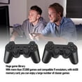 thumbnail image 3 of Retro Gaming Console, Stable Connection Game Console Stick  for TV, 3 of 7