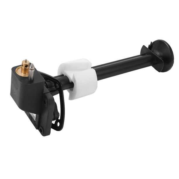 External Fuel Tank Gauge, Boat Fuel Tank Gauge?? Easy Installation For