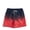 Black Red, variant on 2026 L-6XL Plus Size Pants for Men,Mens Pants,Mens Summer Swim Trunks Dry Surf Boardshorts Bathing Suit With Mesh Lining Beach Shorts